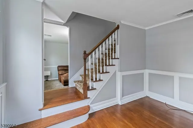 $625,000 | 564 Bloomfield Avenue, Nutley, NJ 07110