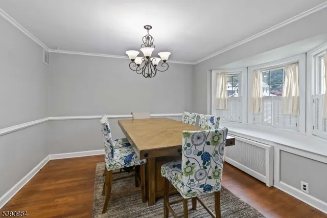 $625,000 | 564 Bloomfield Avenue, Nutley, NJ 07110