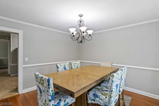 $625,000 | 564 Bloomfield Avenue, Nutley, NJ 07110