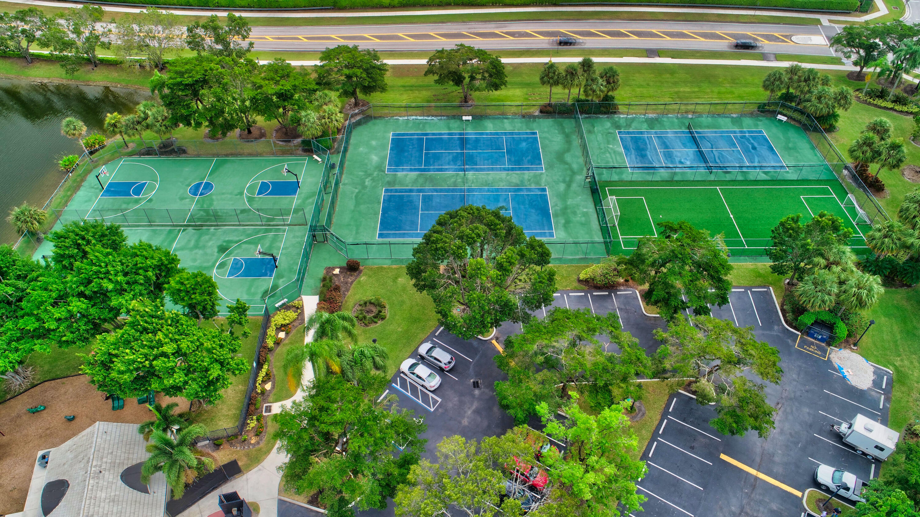 10934 Crescendo Circle Boca Raton, FL 33498 - Photo 46 of 59 45_dji_0081_2_3_4_5