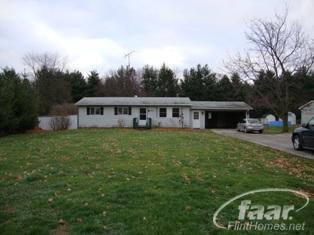 9458 North Webster Road Clio, MI 48420 - Photo 1 of 2 20124416.JPG