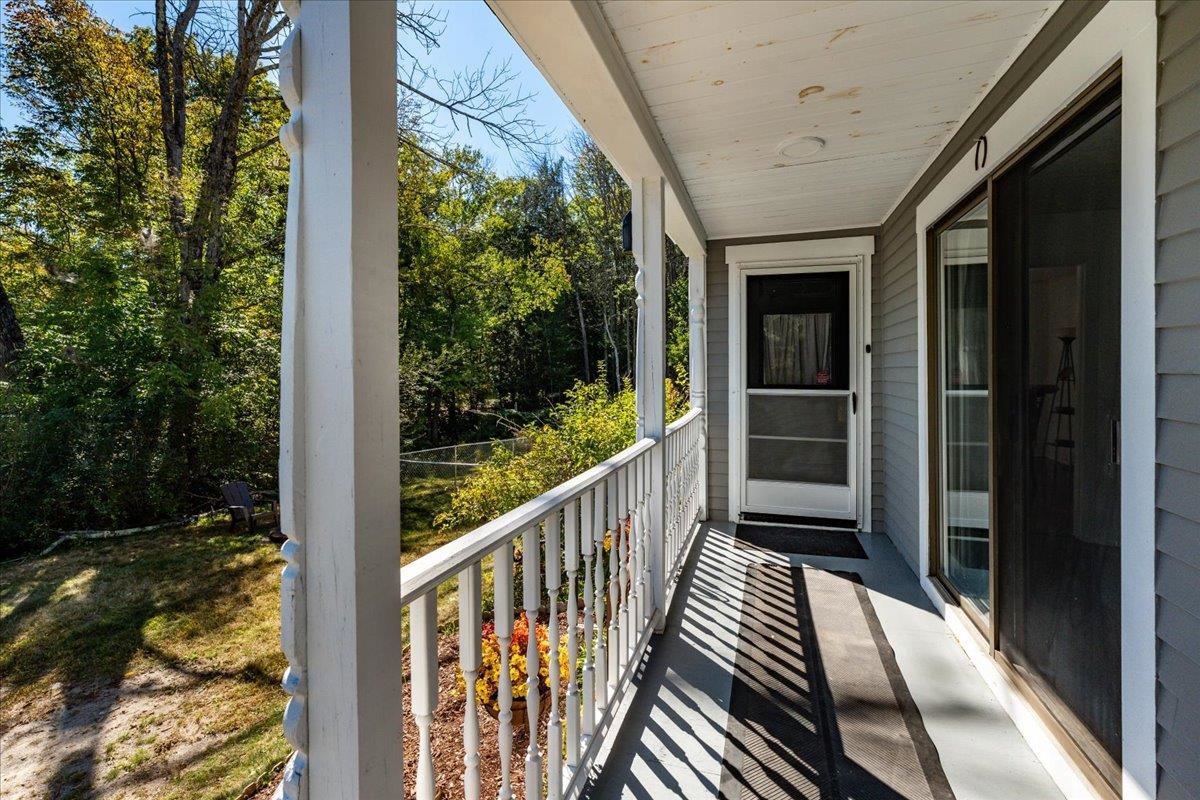 10 Brown Road Milton, NH 03851 - Photo 11 of 60 Gallery Image 11