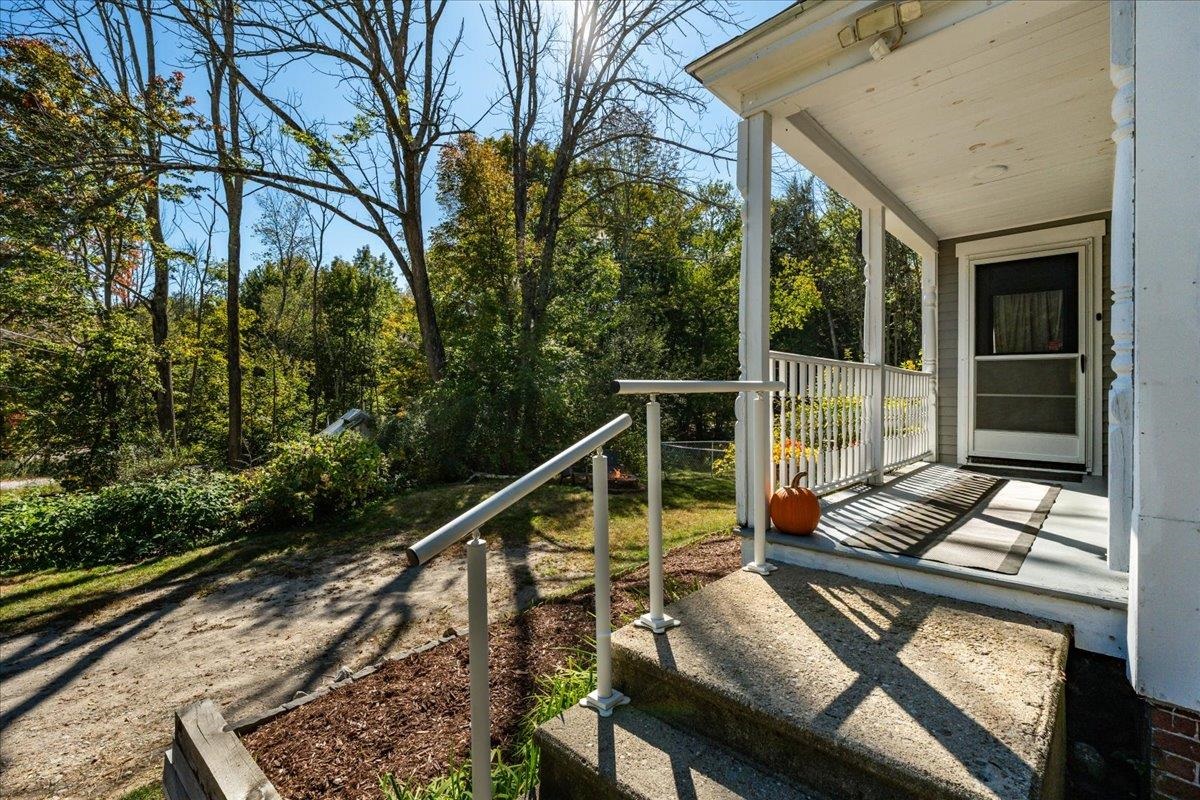 10 Brown Road Milton, NH 03851 - Photo 12 of 60 Gallery Image 12