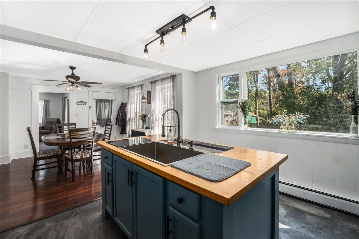 10 Brown Road Milton, NH 03851 - Photo 19 of 60 Gallery Image 19