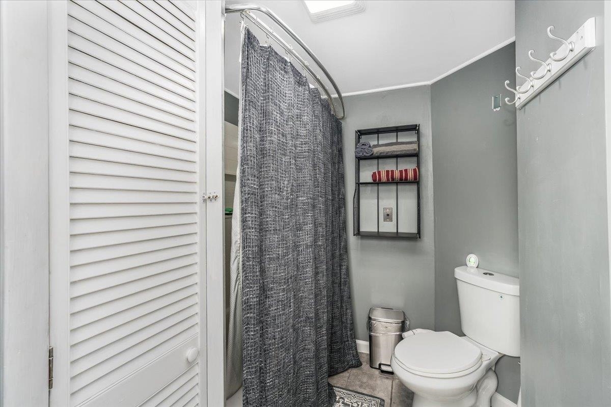 10 Brown Road Milton, NH 03851 - Photo 24 of 60 Gallery Image 24