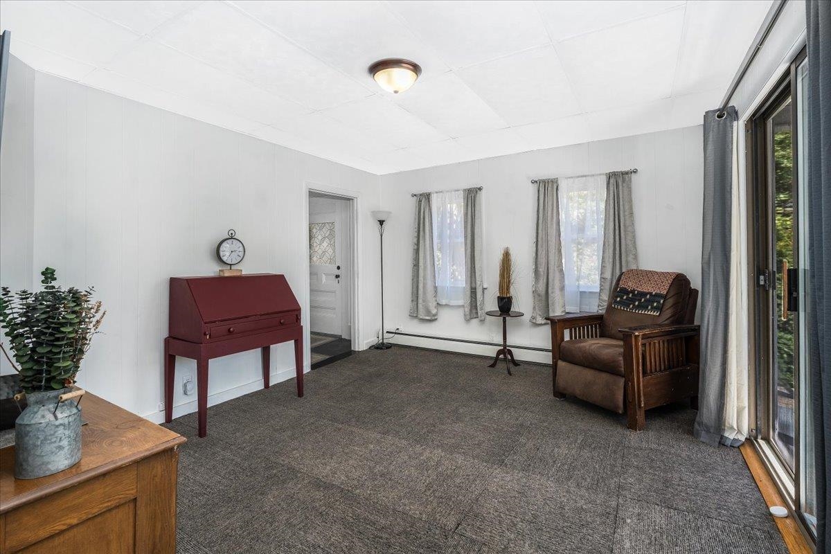 10 Brown Road Milton, NH 03851 - Photo 28 of 60 Gallery Image 28