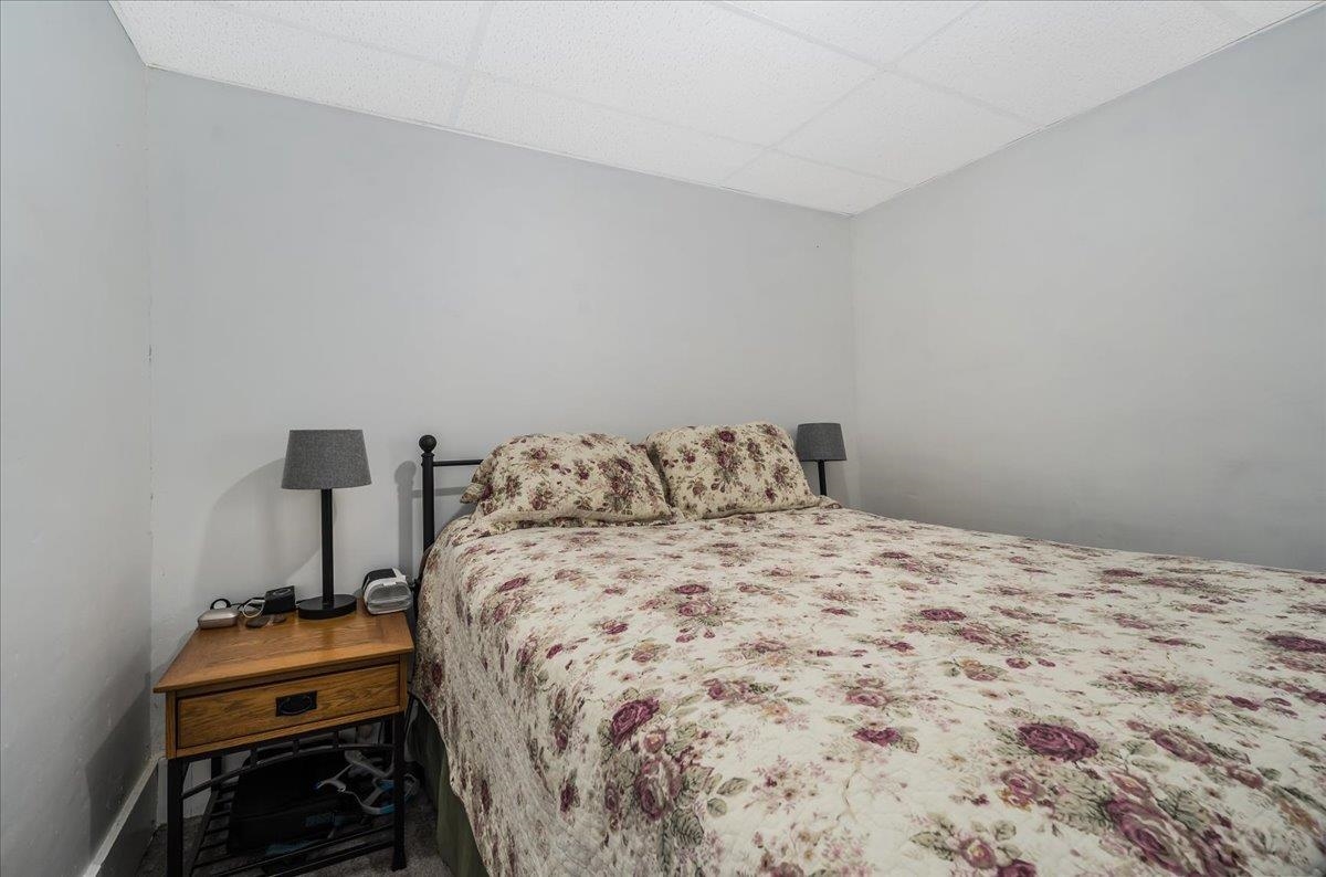 10 Brown Road Milton, NH 03851 - Photo 33 of 60 Gallery Image 33