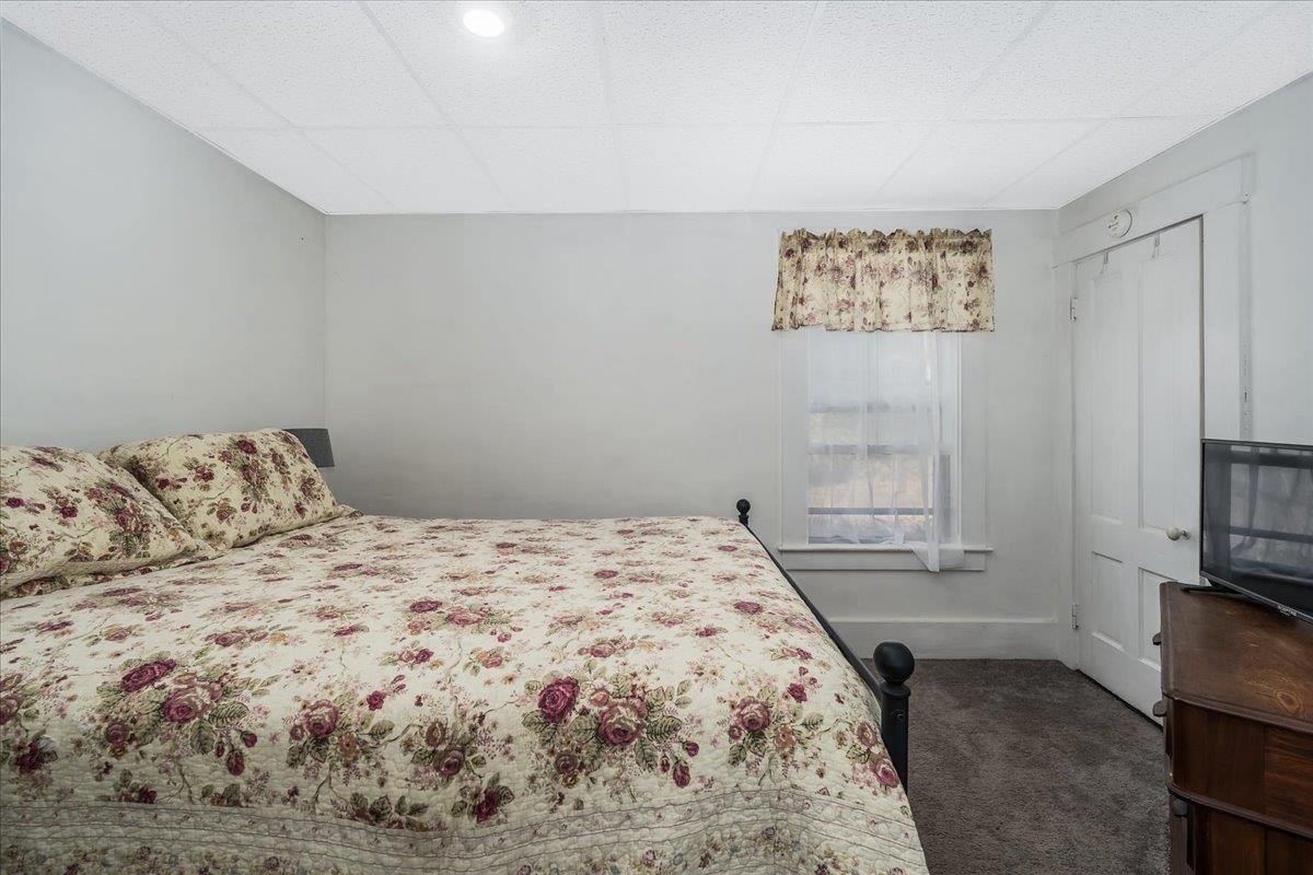 10 Brown Road Milton, NH 03851 - Photo 34 of 60 Gallery Image 34