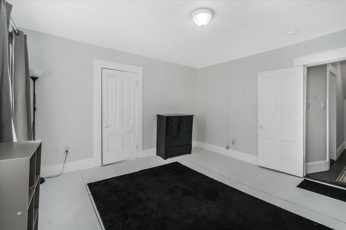 10 Brown Road Milton, NH 03851 - Photo 42 of 60 Gallery Image 42