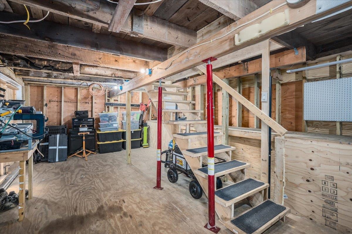10 Brown Road Milton, NH 03851 - Photo 45 of 60 Gallery Image 45