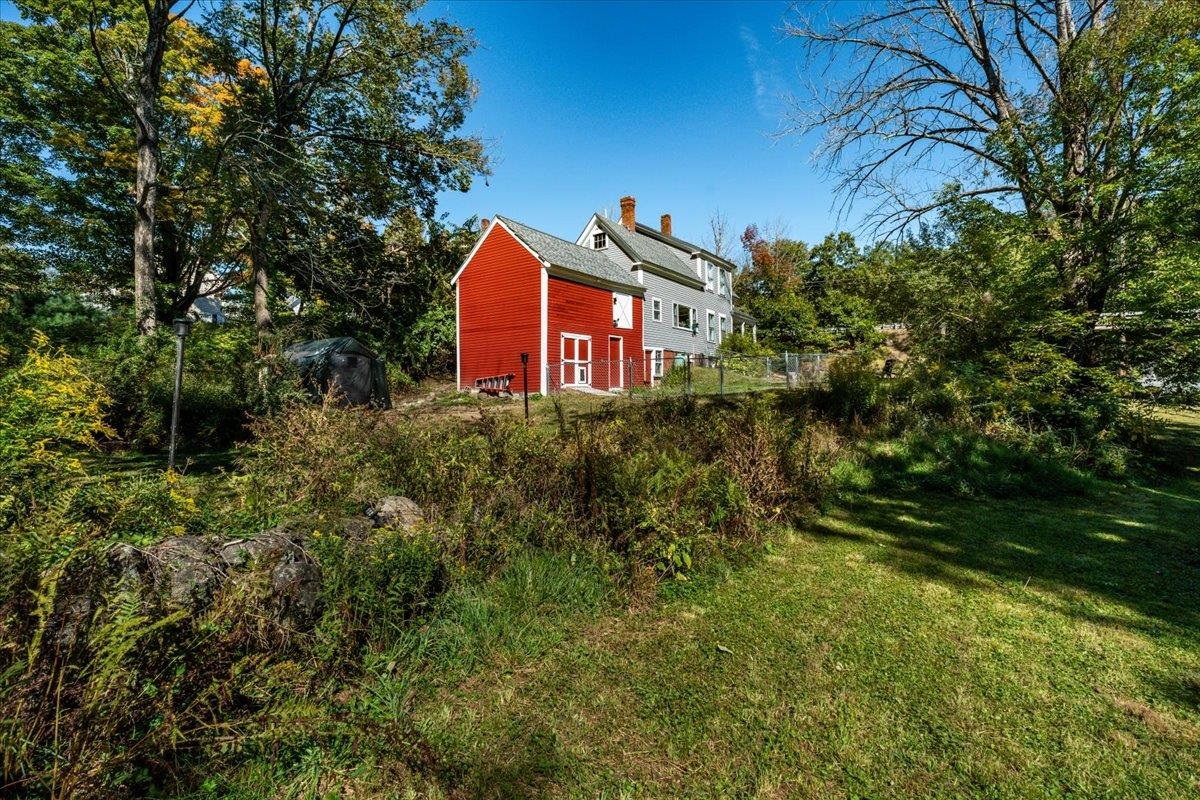 10 Brown Road Milton, NH 03851 - Photo 48 of 60 Gallery Image 48