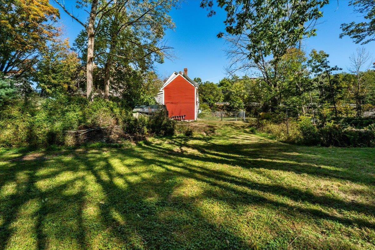10 Brown Road Milton, NH 03851 - Photo 49 of 60 Gallery Image 49