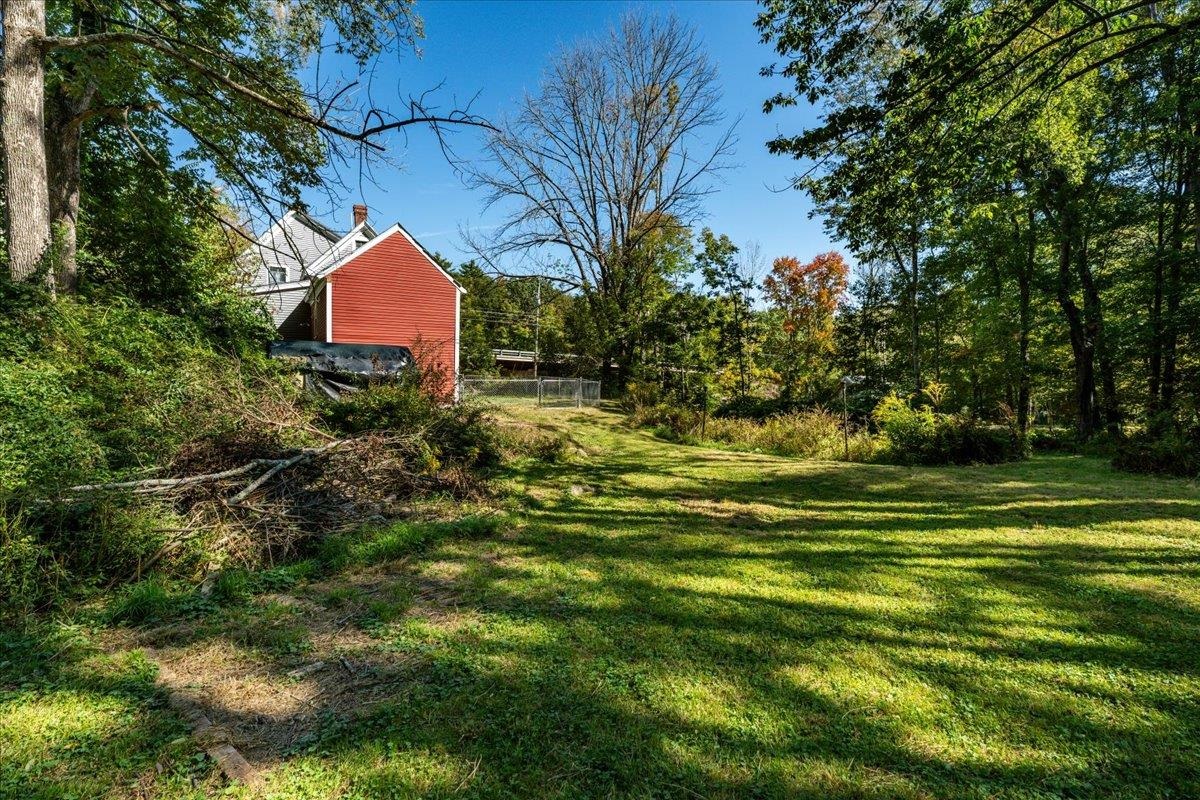 10 Brown Road Milton, NH 03851 - Photo 50 of 60 Gallery Image 50