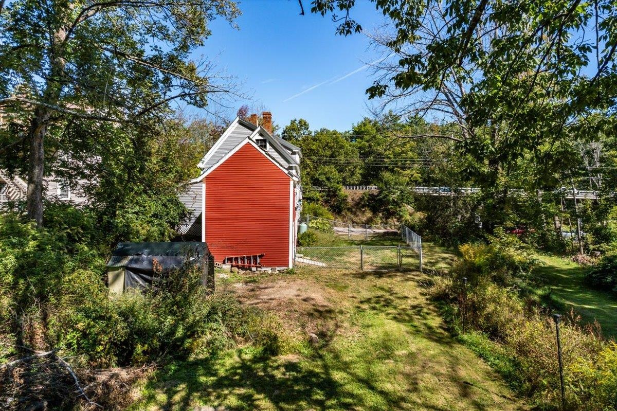 10 Brown Road Milton, NH 03851 - Photo 5 of 60 Gallery Image 5