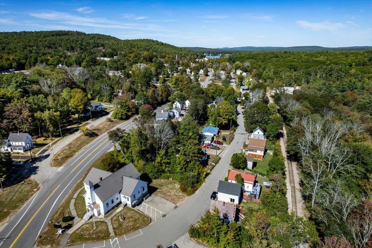 10 Brown Road Milton, NH 03851 - Photo 55 of 60 Gallery Image 55