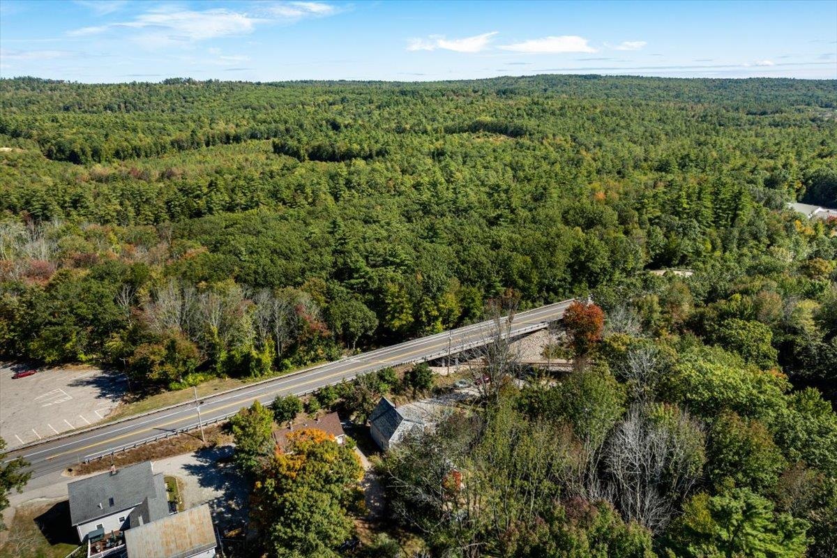 10 Brown Road Milton, NH 03851 - Photo 58 of 60 Gallery Image 58