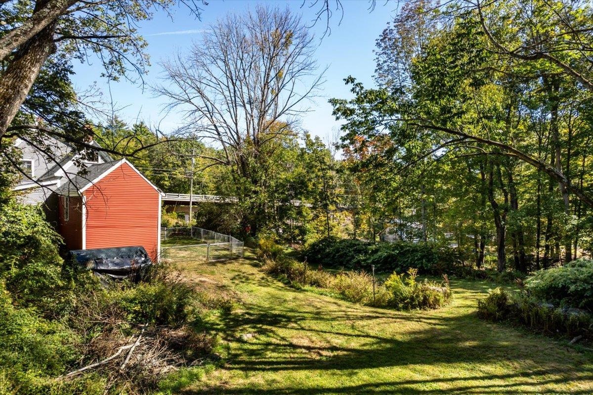 10 Brown Road Milton, NH 03851 - Photo 6 of 60 Gallery Image 6