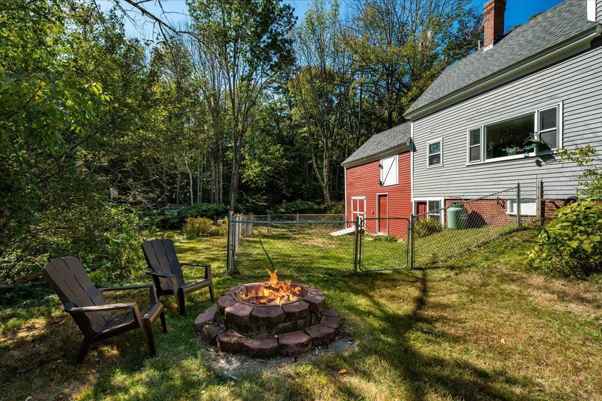 10 Brown Road Milton, NH 03851 - Photo 9 of 60 Gallery Image 9