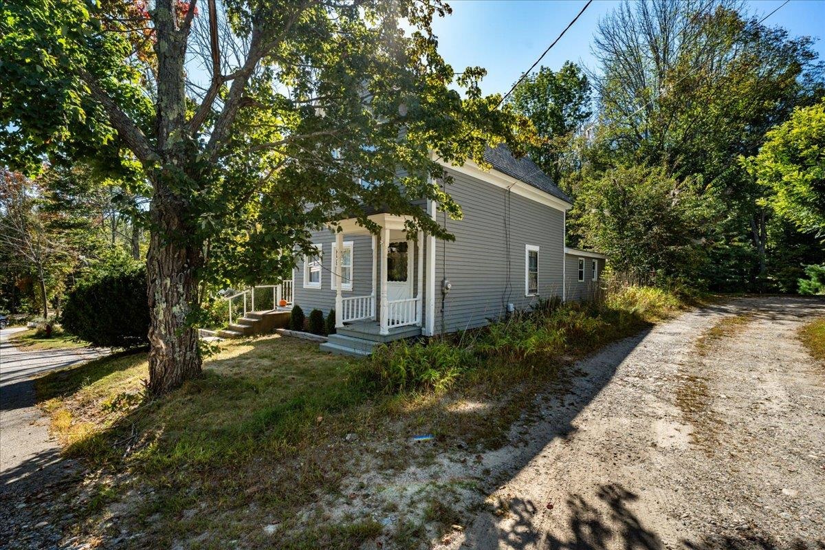 10 Brown Road Milton, NH 03851 - Photo 10 of 60 Gallery Image 10