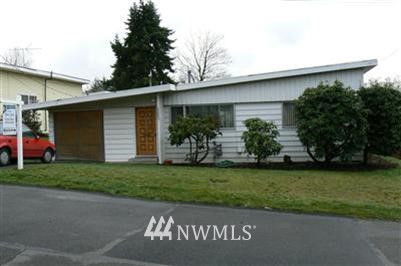 2213 Northeast 8th Street Renton, WA 98056 - Photo 1 of 1 Gallery Image 1