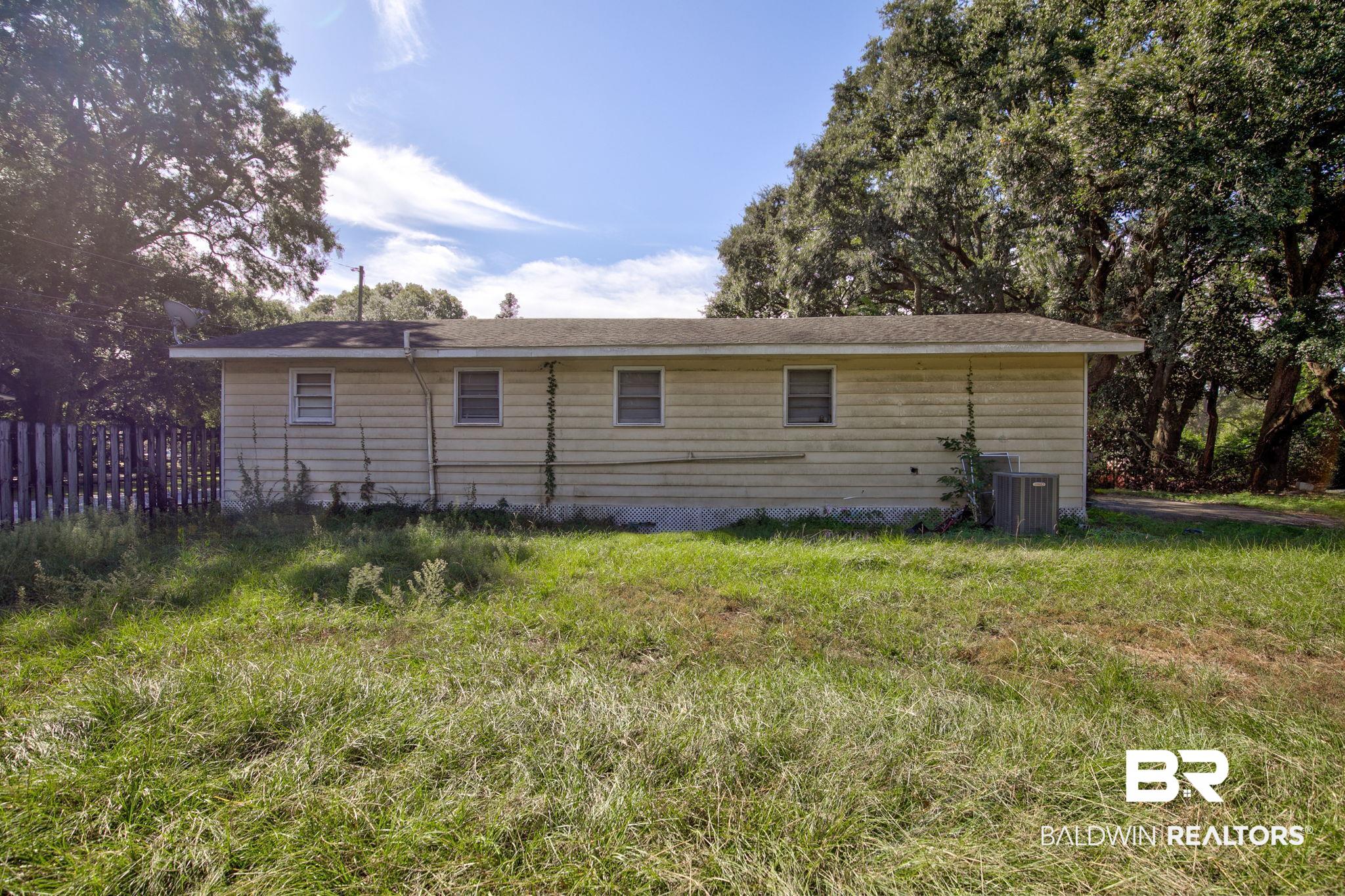 6410 Hayfield Road Theodore, AL 36582 - Photo 6 of 45