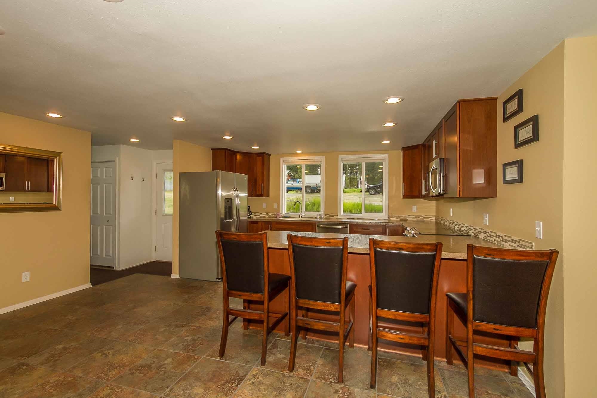 780 Skidmore Road Colville, WA 99114 - Photo 13 of 43