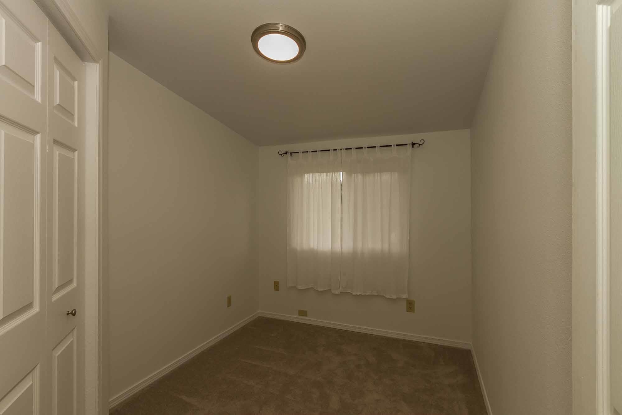780 Skidmore Road Colville, WA 99114 - Photo 19 of 43