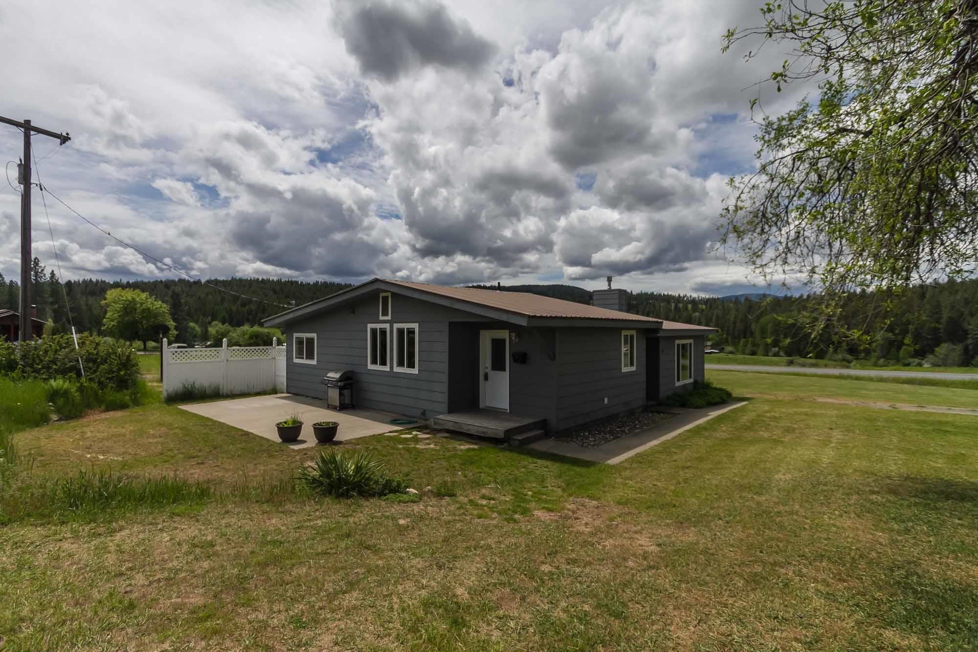 780 Skidmore Road Colville, WA 99114 - Photo 2 of 43