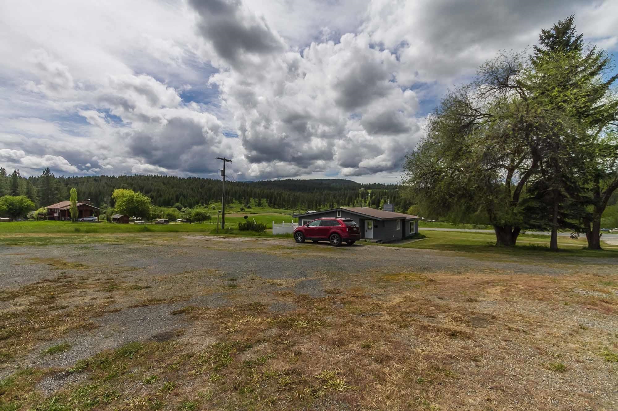 780 Skidmore Road Colville, WA 99114 - Photo 24 of 43