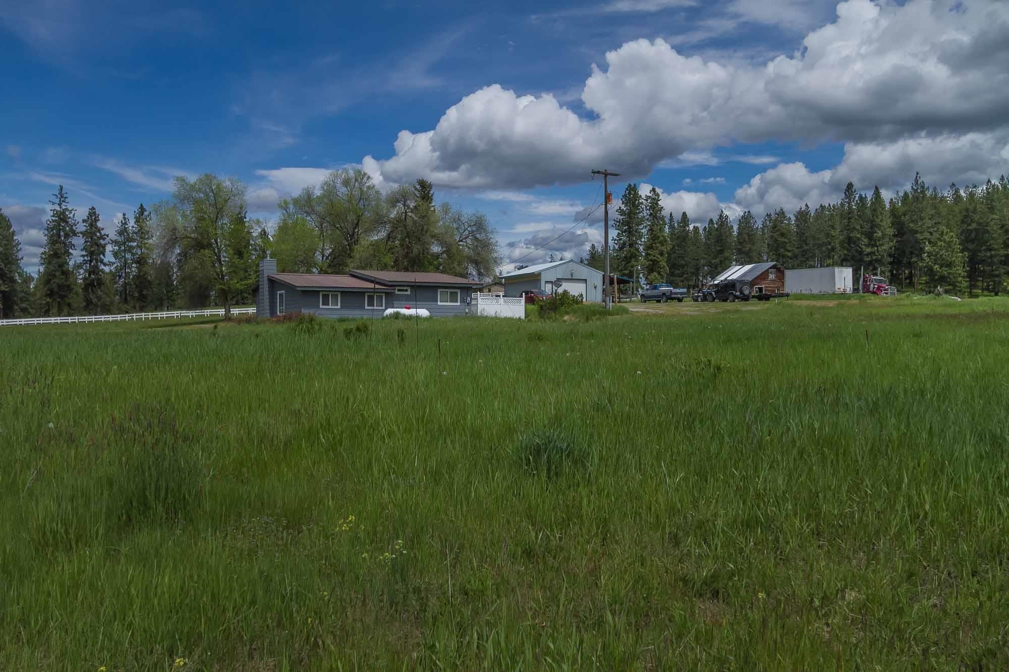 780 Skidmore Road Colville, WA 99114 - Photo 28 of 43