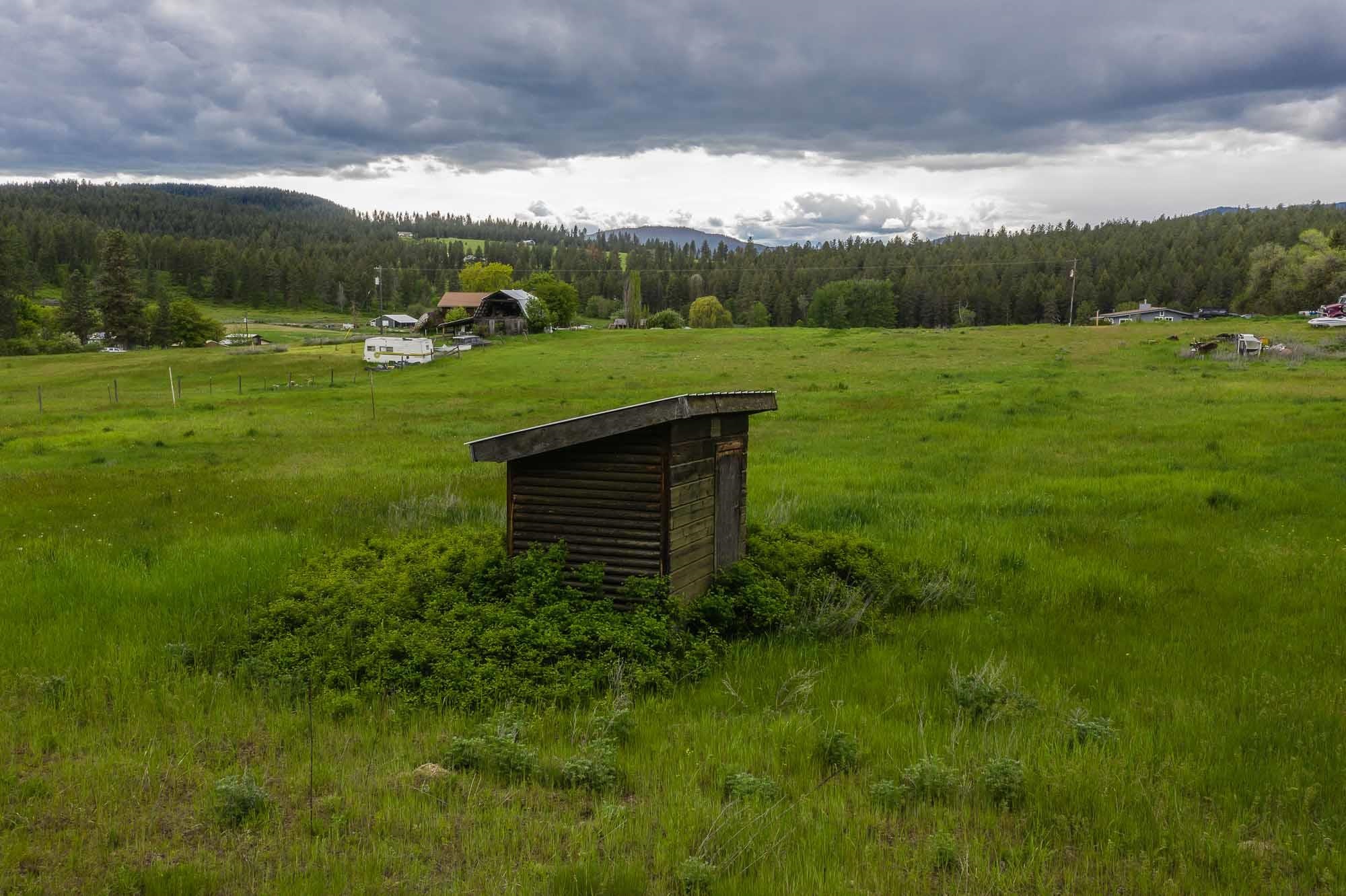 780 Skidmore Road Colville, WA 99114 - Photo 29 of 43