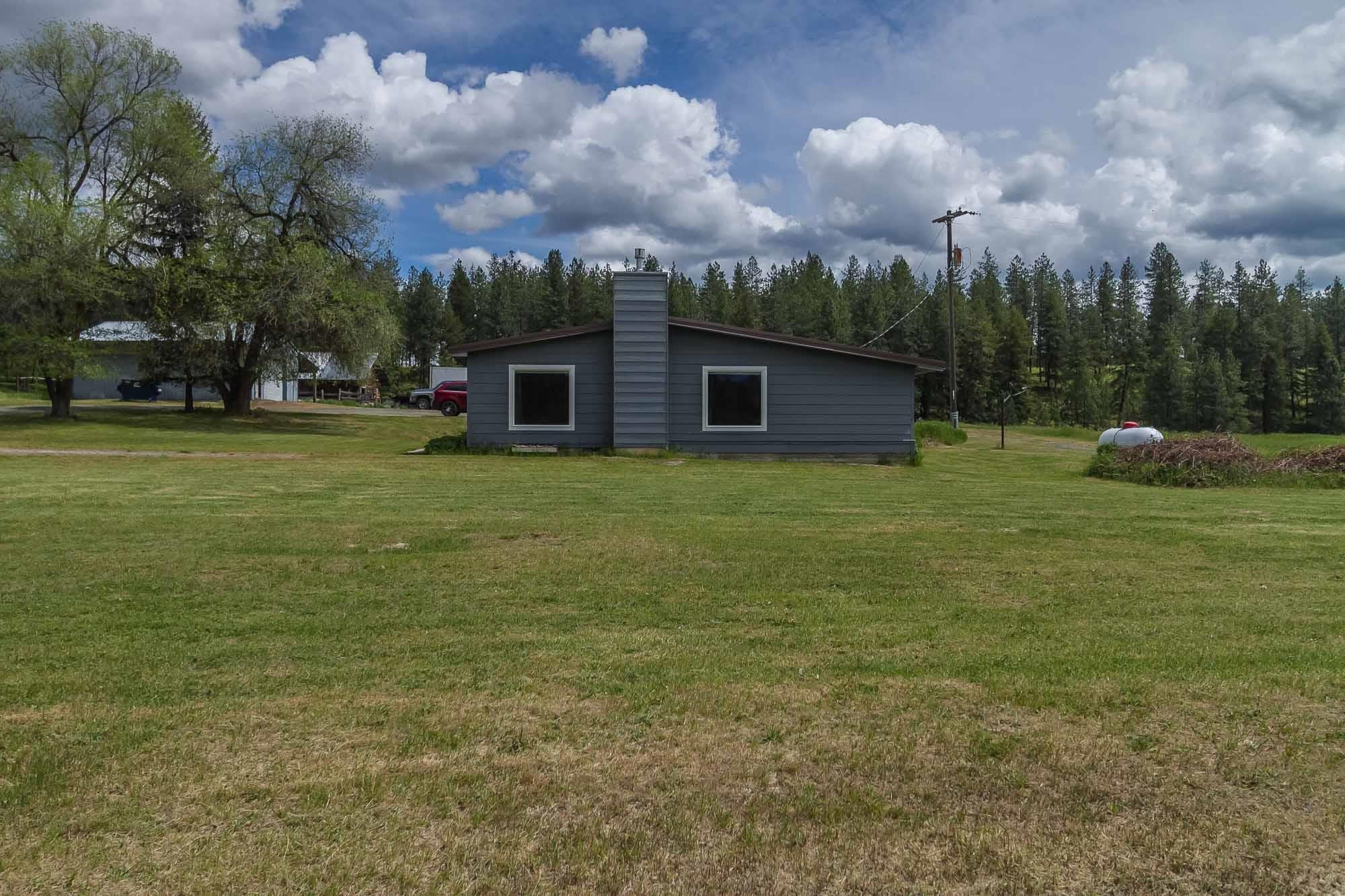 780 Skidmore Road Colville, WA 99114 - Photo 3 of 43