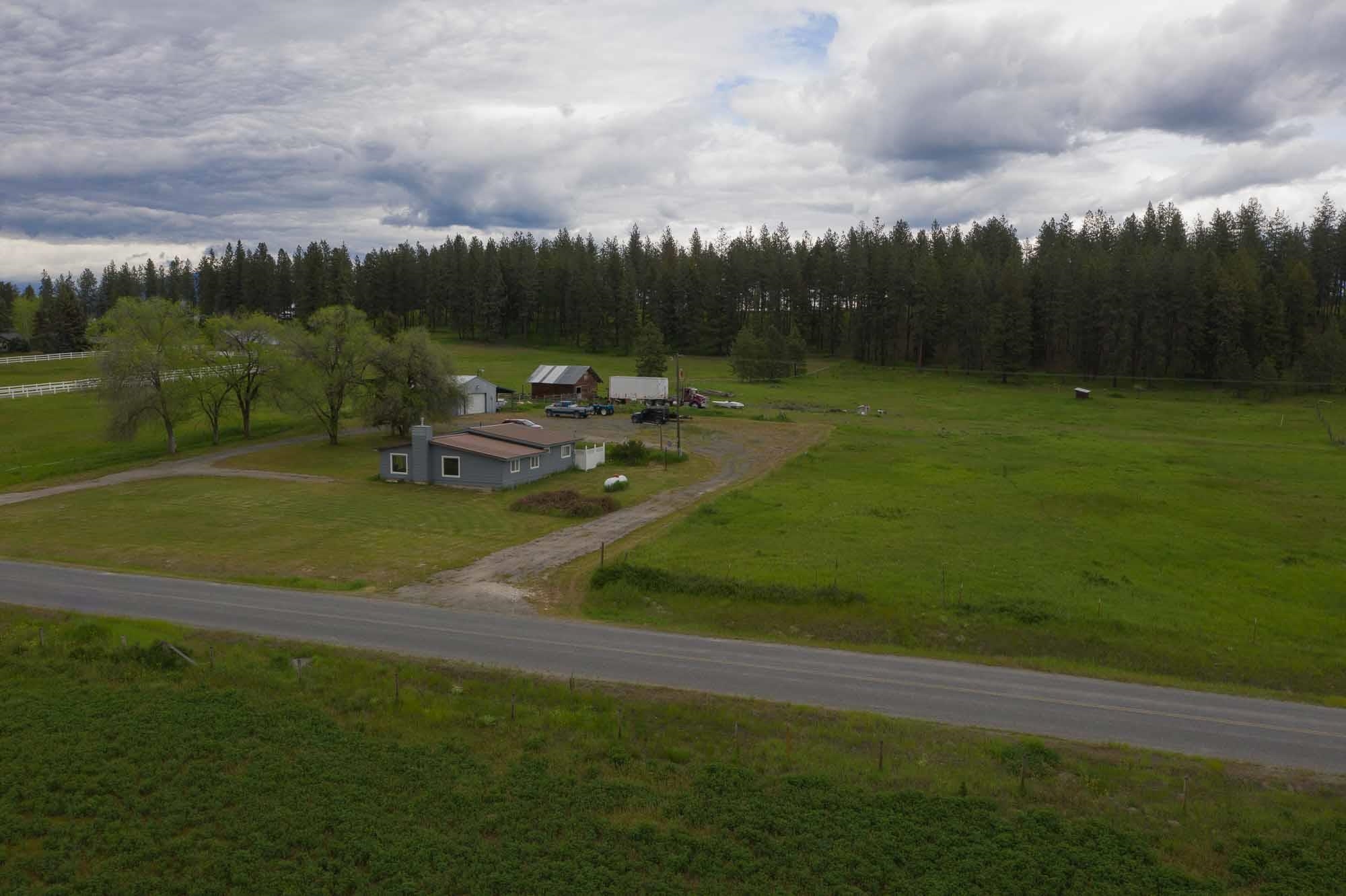 780 Skidmore Road Colville, WA 99114 - Photo 33 of 43