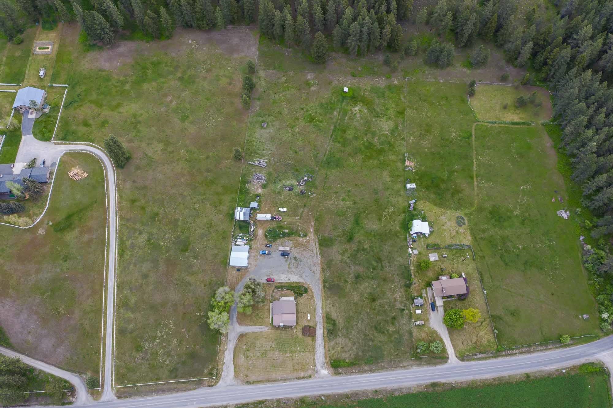 780 Skidmore Road Colville, WA 99114 - Photo 34 of 43