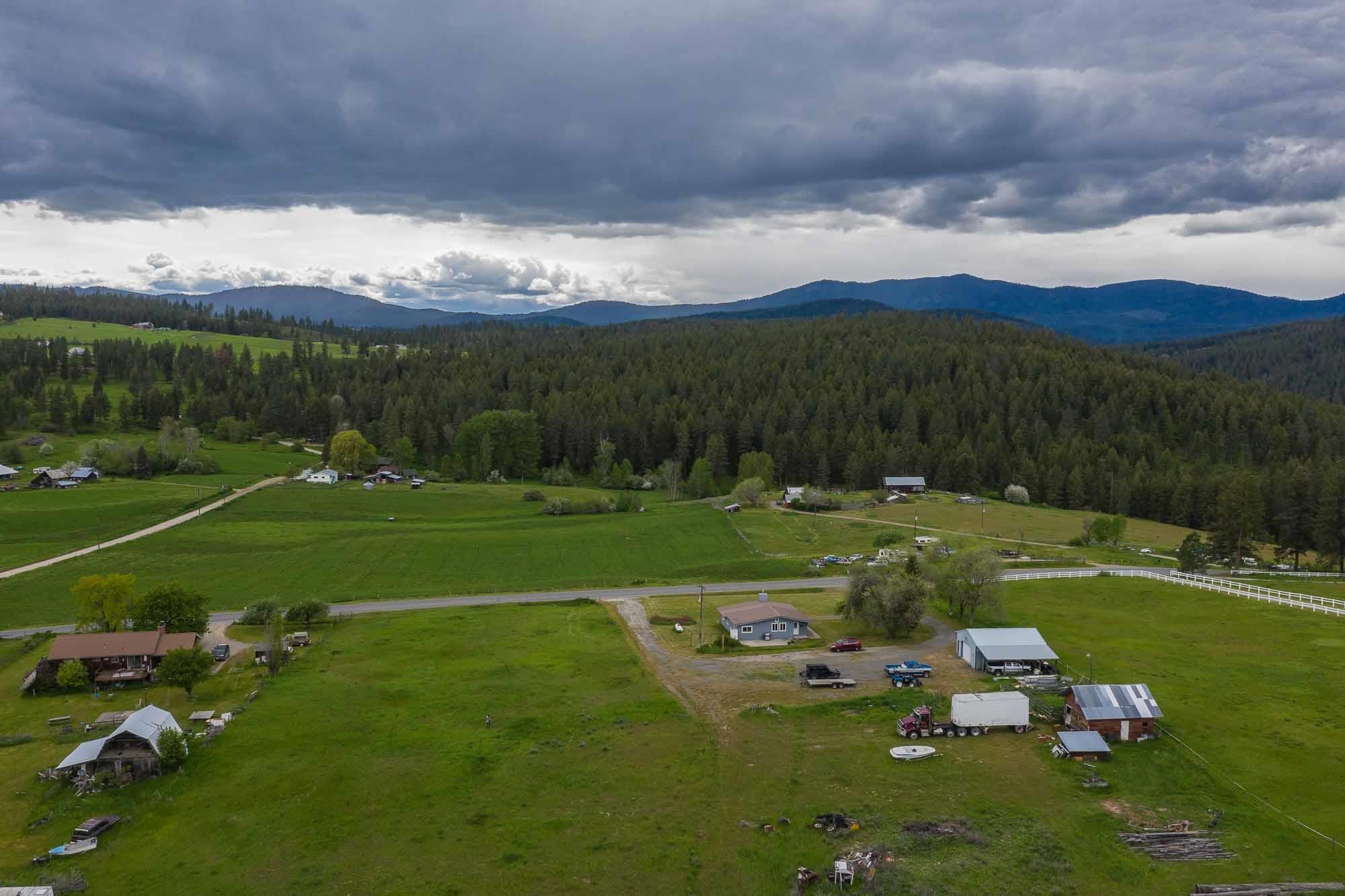 780 Skidmore Road Colville, WA 99114 - Photo 36 of 43