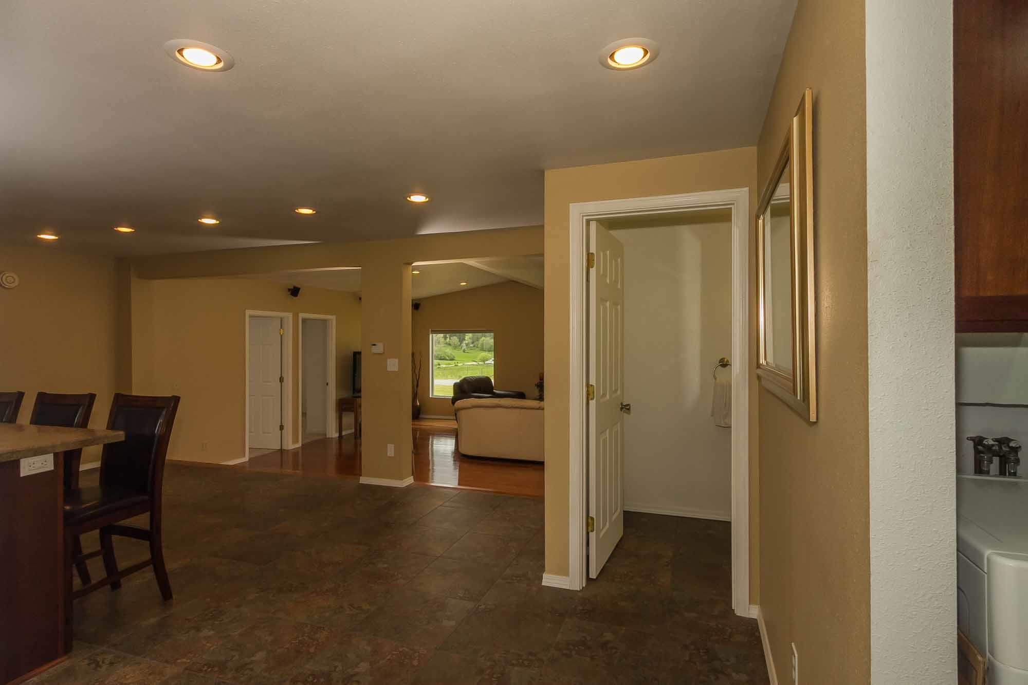 780 Skidmore Road Colville, WA 99114 - Photo 8 of 43