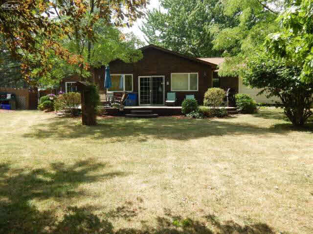 7393 Sharp Road Swartz Creek, MI 48473 - Photo 30 of 37 21203105-29.JPG