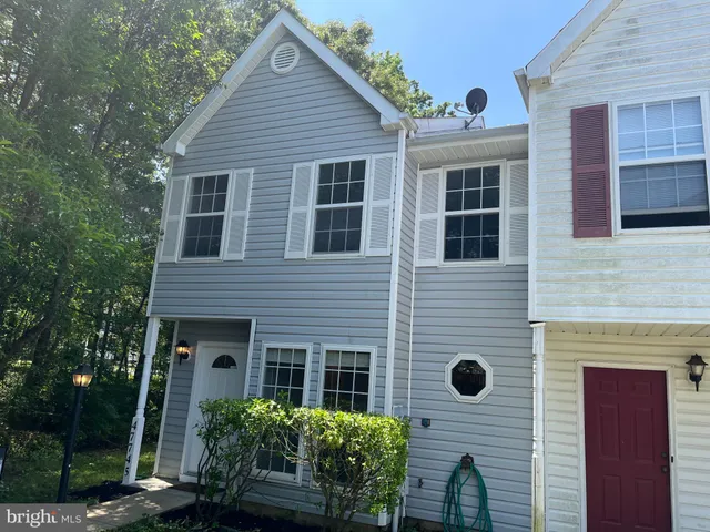 $2,000 | 47745 Devin Circle, Lexington Park, MD 20653