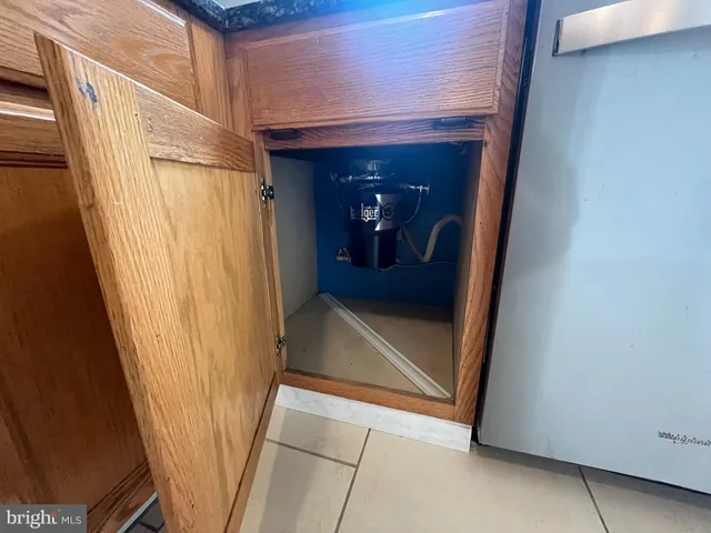 $2,000 | 47745 Devin Circle, Lexington Park, MD 20653