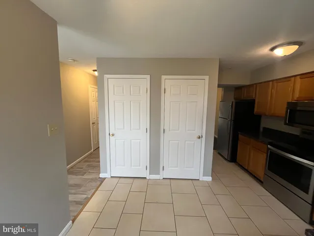 $2,000 | 47745 Devin Circle, Lexington Park, MD 20653