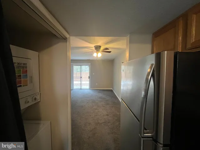 $2,000 | 47745 Devin Circle, Lexington Park, MD 20653