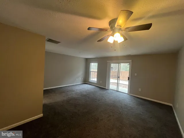 $2,000 | 47745 Devin Circle, Lexington Park, MD 20653