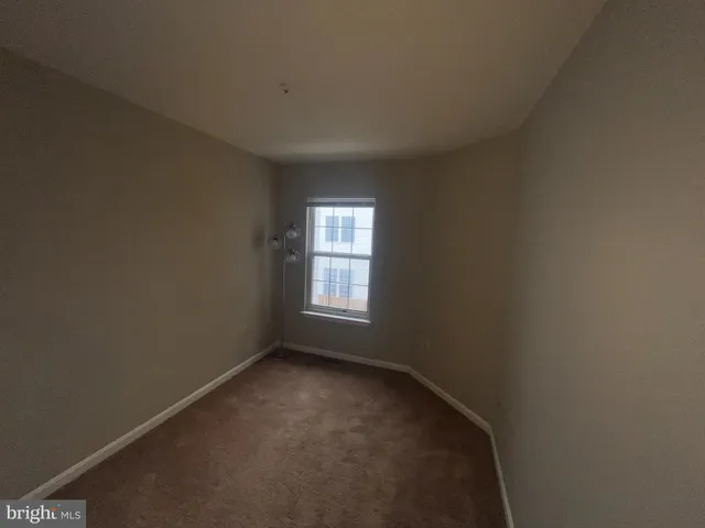 $2,000 | 47745 Devin Circle, Lexington Park, MD 20653