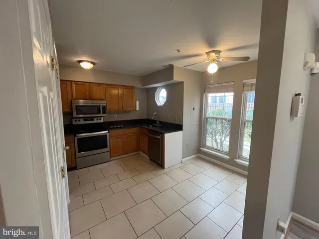 $2,000 | 47745 Devin Circle, Lexington Park, MD 20653