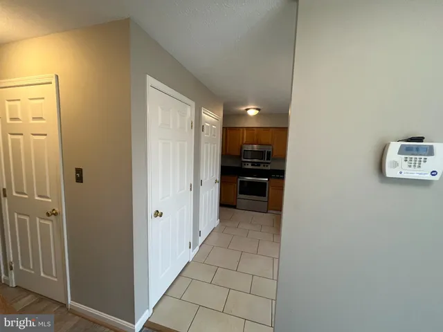 $2,000 | 47745 Devin Circle, Lexington Park, MD 20653