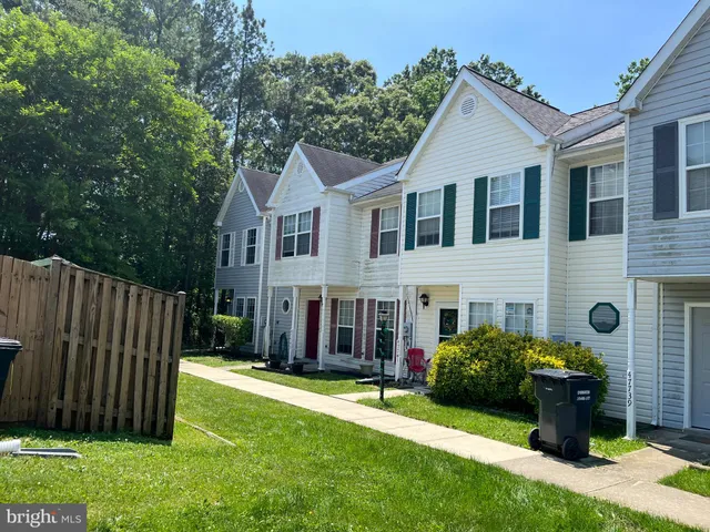 $2,000 | 47745 Devin Circle, Lexington Park, MD 20653