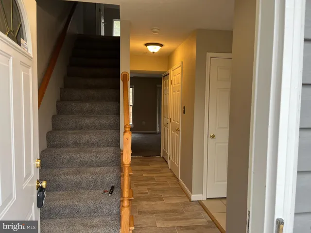 $2,000 | 47745 Devin Circle, Lexington Park, MD 20653