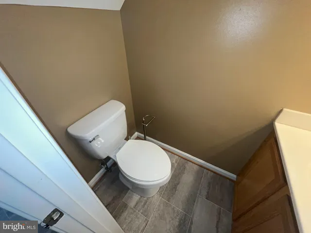 $2,000 | 47745 Devin Circle, Lexington Park, MD 20653