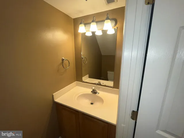 $2,000 | 47745 Devin Circle, Lexington Park, MD 20653