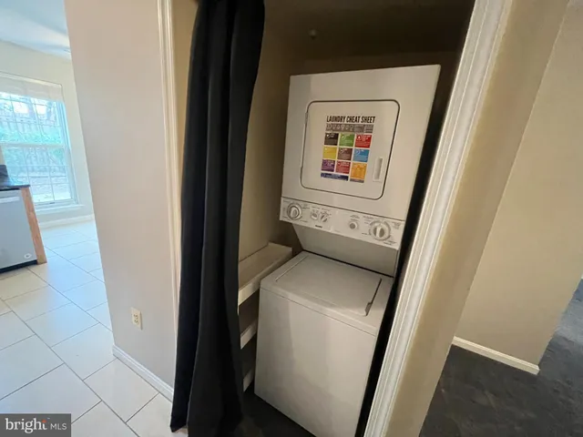 $2,000 | 47745 Devin Circle, Lexington Park, MD 20653